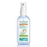 Assainissant aux 3 huiles essentielles - Lotion spray purifiante - 80ml