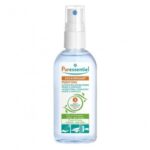 Assainissant aux 3 huiles essentielles - Lotion spray purifiante - 250ml
