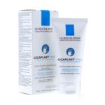 La Roche-Posay - Cicaplast mains crème barrière réparatrice 50ml