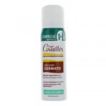Déo-soin dermato - Efficacité haute tolérance - Sans sels d'aluminium - 75ml