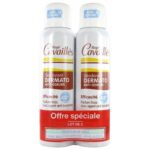 Déodorant Dermato Anti-Odeurs - Lot de 2x150ml