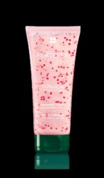 Rituel pro-jeunesse - Shampooing repulpant cheveux affinés - 250ml