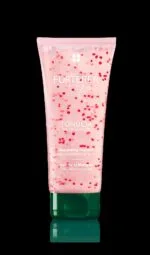 Rituel pro-jeunesse - Shampooing repulpant cheveux affinés - 250ml
