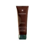 Rituel beauté spécifique shampooing concentré d'hydratation cheveux crépus - 250ml