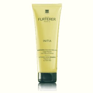 Shampooing douceur brillance - Usage fréquent tout types de cheveux