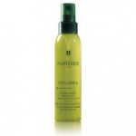 Rituel volume soin expanseur - Cheveux fins, sans volume - 125ml