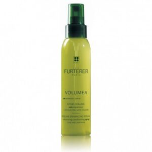 Rituel volume soin expanseur - Cheveux fins, sans volume - 125ml