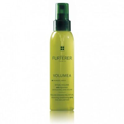 Rituel volume soin expanseur - Cheveux fins, sans volume - 125ml