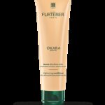 OKARA blond - Rituel éclat lumière - Baume démêlant éclat - 150ml