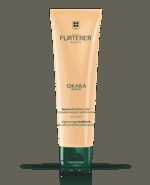 OKARA blond - Rituel éclat lumière - Baume démêlant éclat - 150ml