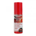 Color & soin - Retouche couleur - Racines - Retouche cuivré -100ml