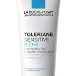 La Roche-Posay - Crème Toleriane sensitive riche 40ml