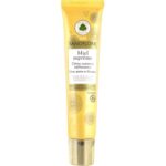 Miel supreme - Crème nutritive sublimatrice - 40ml
