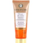 Masque des Reines - Gelée Perfectrice Illuminatrice - 75ml