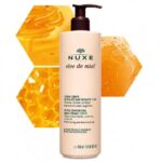 Rêve De Miel Crème Corps Ultra-Réconfortante 48H