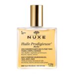 Huile Prodigieuse Riche - 100ml