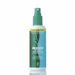 Akileïne - Vaporisateur-déo anti-transpirant - Très forte transpiration - 100ml