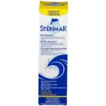 Stérimar - Nez sensible - Prévention - 30ml