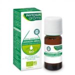 PHYTOSUN AROMS - Huile essentielle Lavandin Abrial - Lavandula hybrida clone abrialis - 10ml