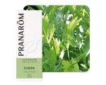 Pranarom - Huile essentielle 100% pure et naturelle - Livèche - Levisticum officinale - 5ml