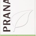 Pranarom - Huile essentielle 100% pure et naturelle - Manda-vasarotra - Cinnamosma fragrans - 10ml