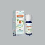 Puressentiel - Huile essentielle HEBBD - Eucalyptus globuleux - Eucalyptus globulus - 10ml