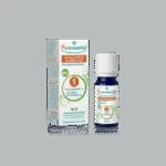 Puressentiel - Huile essentielle HEBBD - Eucalyptus globuleux - Eucalyptus globulus - 10ml