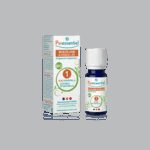 Puressentiel - Huile essentielle HEBBD - Marjolaine à Coquilles - Origanum majorana - 5ml