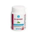 BI-ORTHOX - Protecteurs cellulaires végétaux - Vieillissement, cellules de la peau et des yeux - 60 gélules