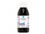 OLIGOMAX Magnésium - Système nerveux - 150ml