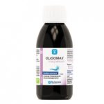 OLIGOMAX Magnésium - Système nerveux - 150ml