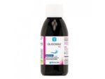 OLIGOMAX Fer - Riche en fer - Synergie d'oligoéléments, bonne biodisponibilité - 150ml