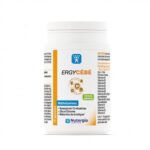 ERGYCÉBÉ - Multivitamines - Formule optimisée - Synergie de 12 vitamines, Zinc et Chrome, réduction de la fatigue - 90 gélules
