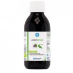 ERGYEPUR - Detox hépatique - Purificateur de l'organisme - Synergie de plantes et d'oligoéléments - 250ml