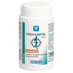 ERGYCARTIL Flex - Articulations - 90 gélules