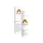 Actinica - Lotion prévention - Très haute protection - 80g
