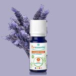 Puressentiel - Huile essentielle HEBBD - Lavande vraie - Lavandula angustifolia - 10ml