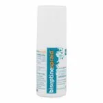 Antiseptie des plaies superficielles - Flacon pulvérisateur - 50ml