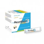 Preservision 3 - 90 sticks