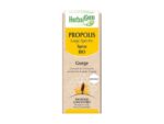 HerbalGem - Propolis - Spray BIO Gorge - 15ml
