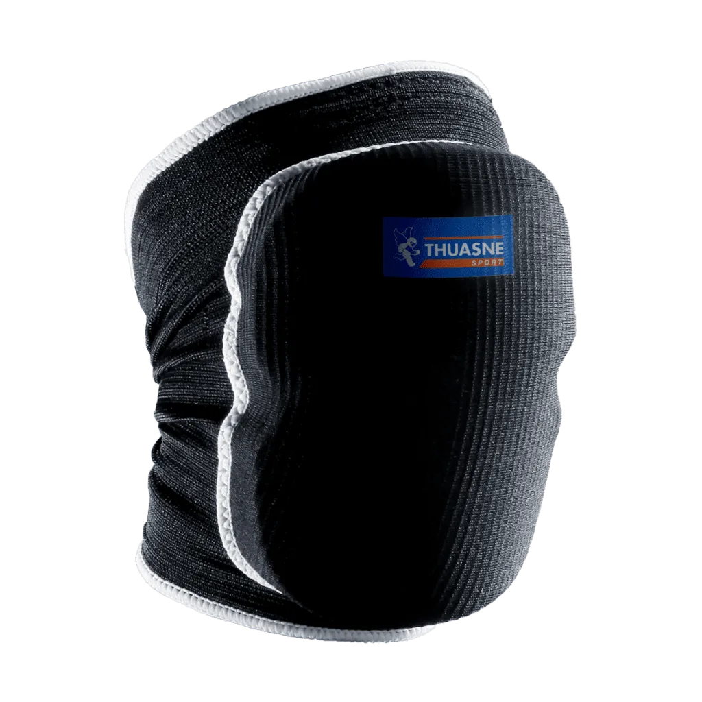 Genouillère de protection - Thuasne