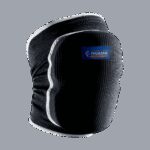 Genouillère de protection - Thuasne