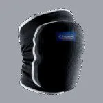 GENOUILLÈRE de Protection Thuasne
