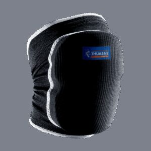 Genouillère de protection - Thuasne