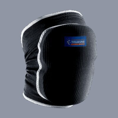Genouillère de protection - Thuasne