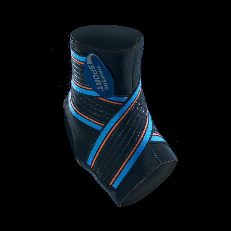 Chevillère strapping - Thuasne