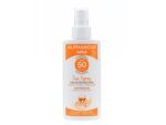 Sun spray BIO SPF50 bébé - 125 g