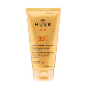 Lait délicieux SPF30 - 150ml