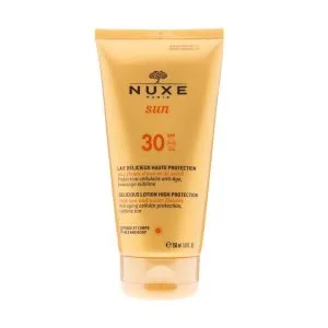 Lait délicieux SPF30 - 150ml