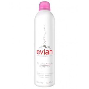Brumisateur - Spray facial - 300ml